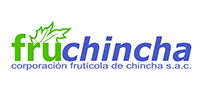 Fruchincha